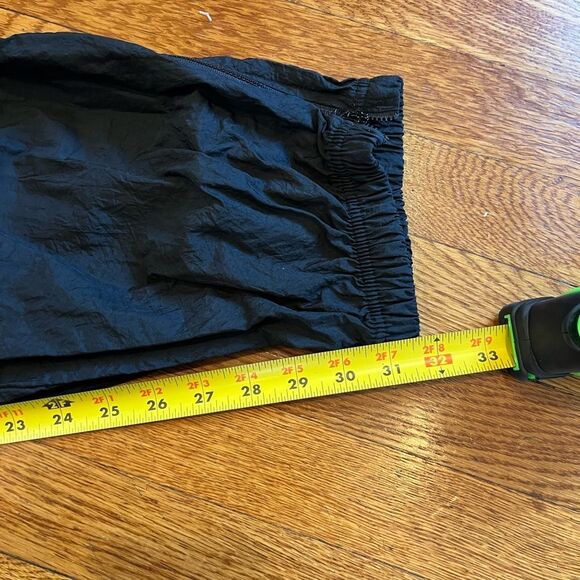 y2k champion track pants - Picture 5 of 7